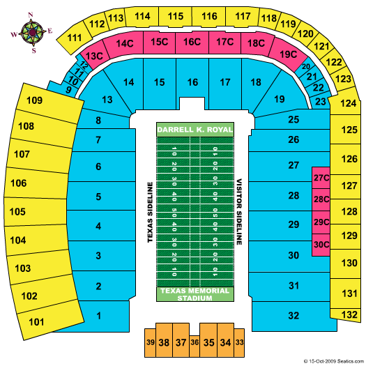 UTEP Miners Tickets College football C USA UTEP Football Tickets